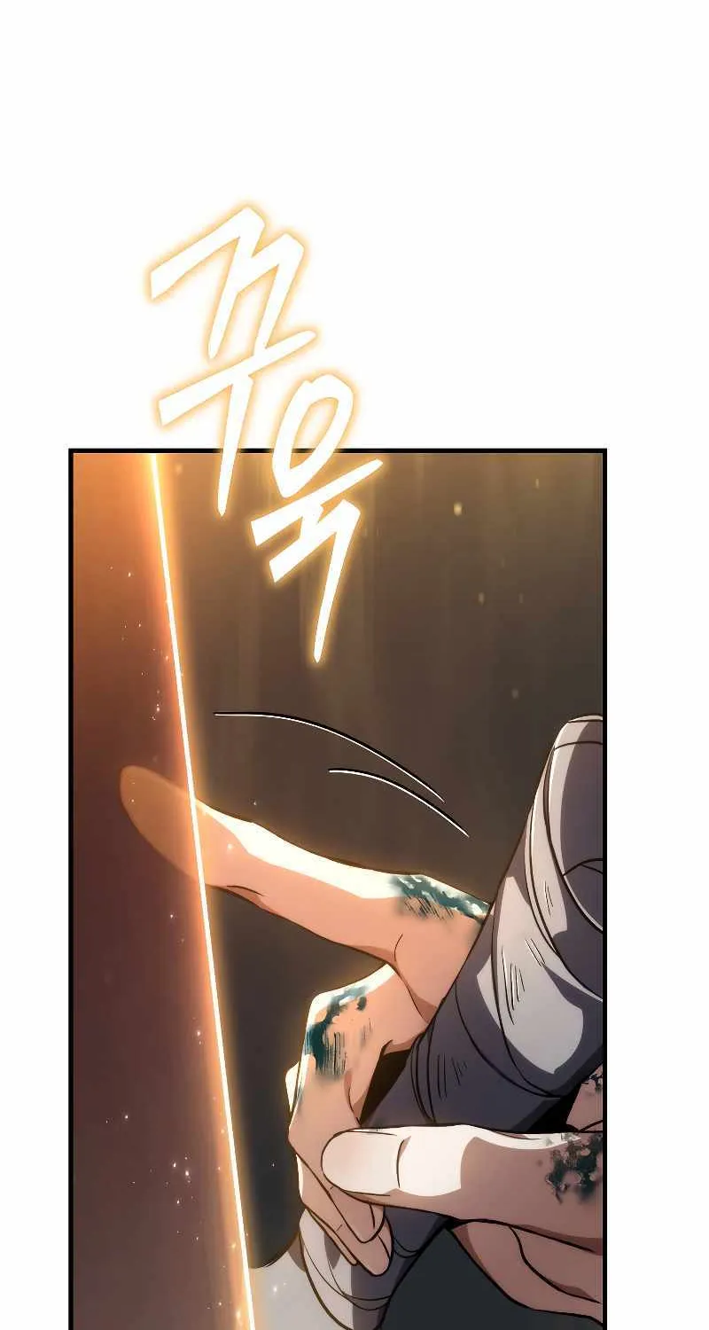 Read The Max-Level Player’s 100th Regression chapter 2 image 140 on Lezhin