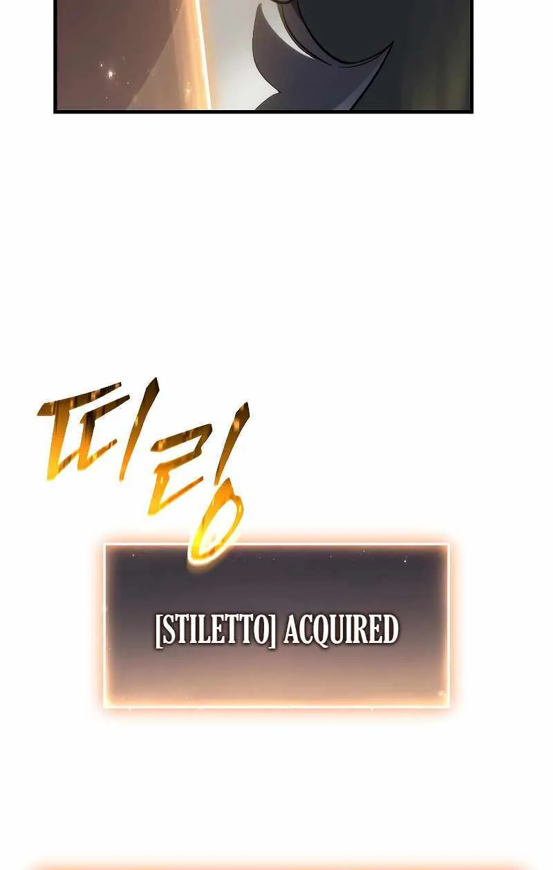 Read The Max-Level Player’s 100th Regression chapter 2 image 141 on Lezhin