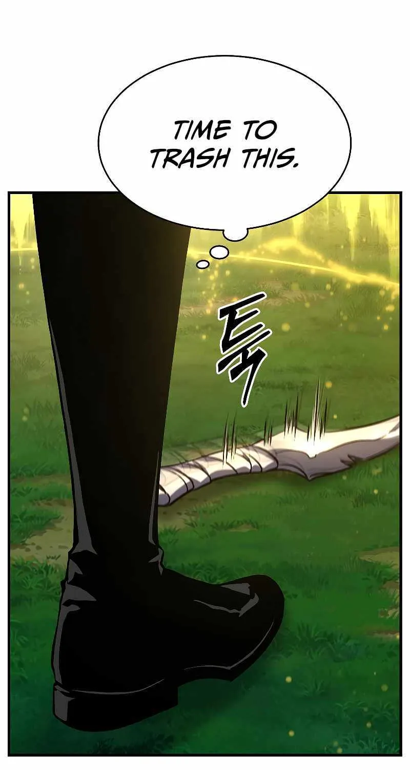 Read The Max-Level Player’s 100th Regression chapter 2 image 143 on Lezhin