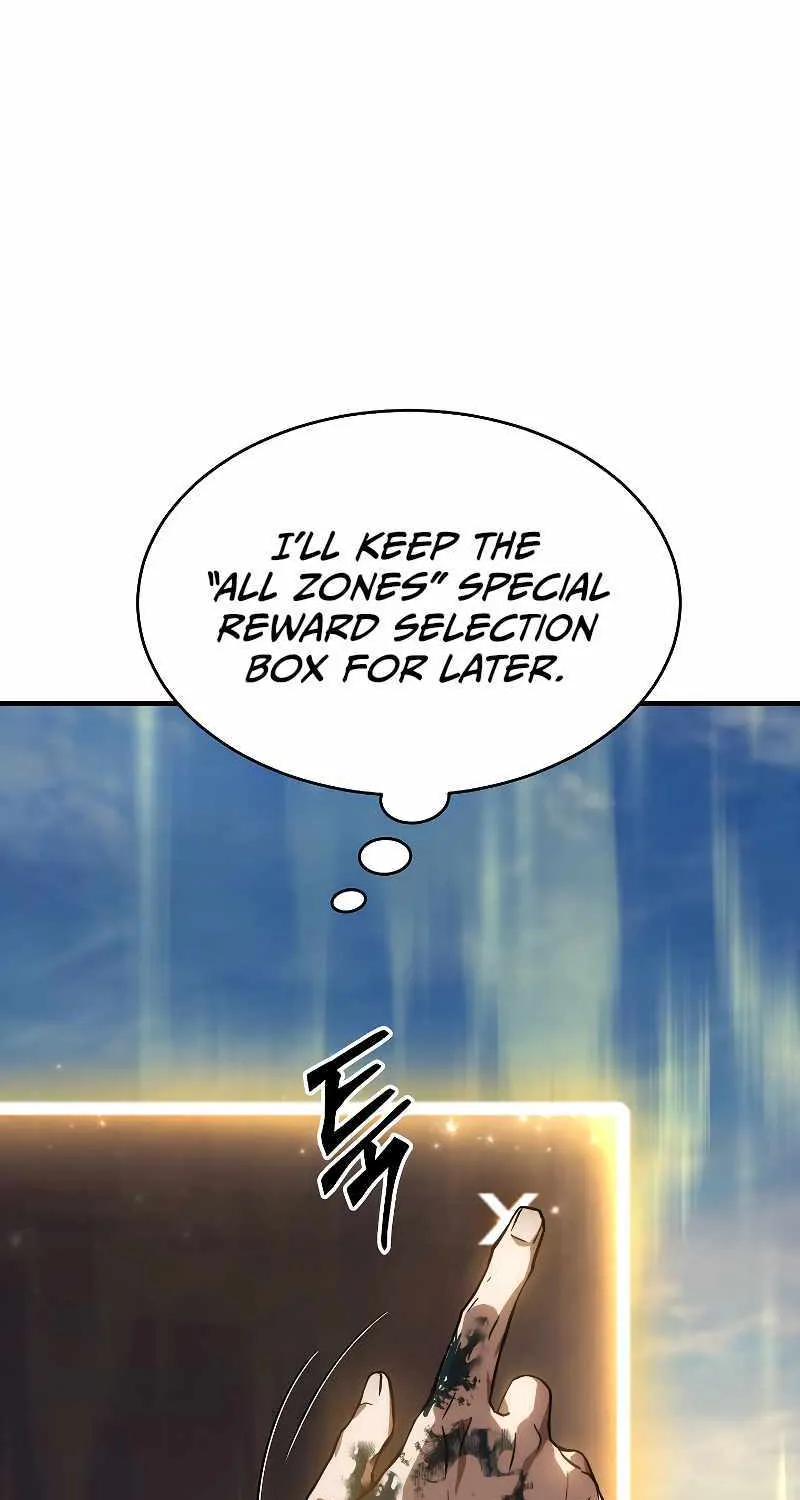 Read The Max-Level Player’s 100th Regression chapter 2 image 144 on Lezhin