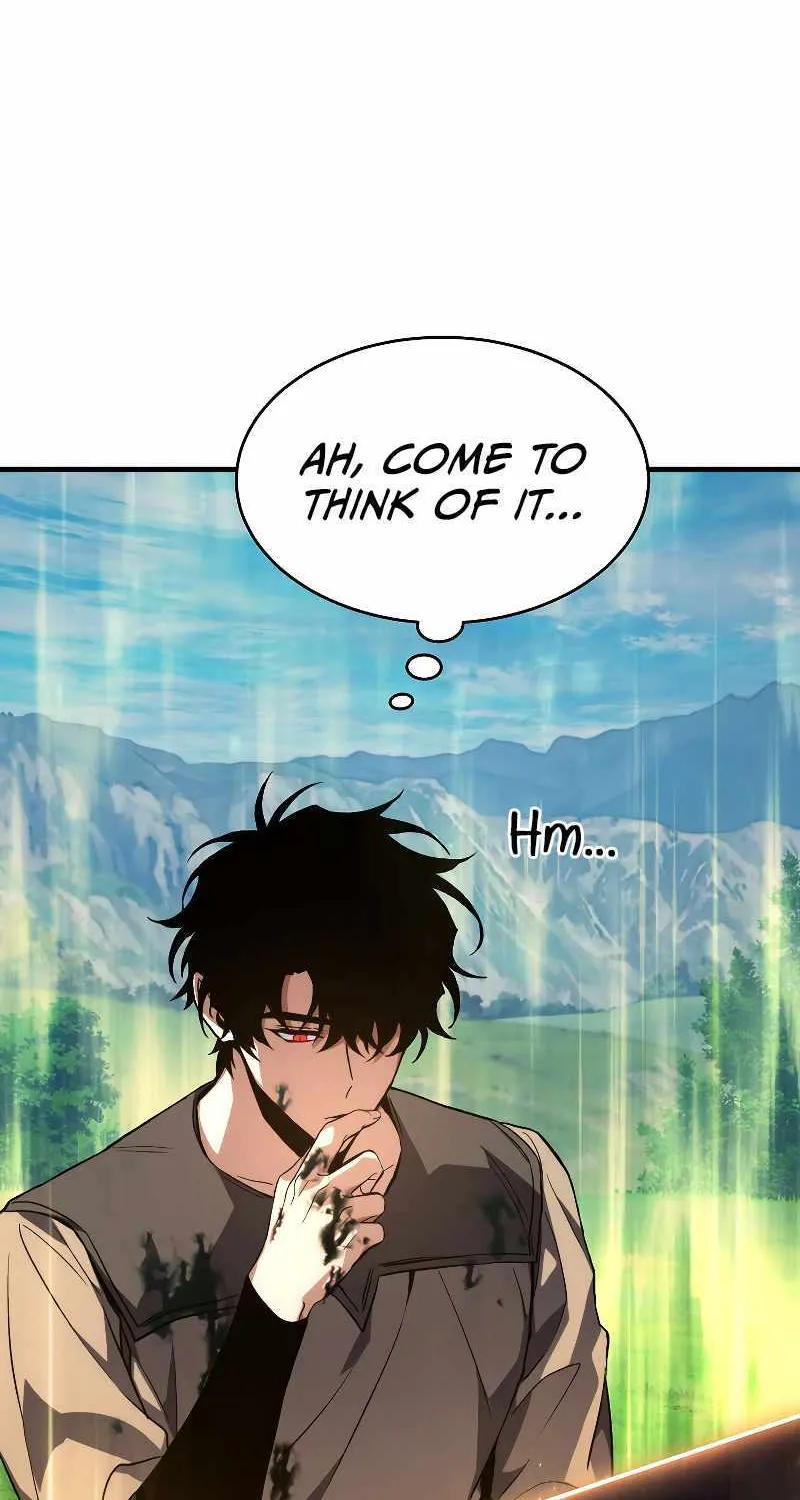 Read The Max-Level Player’s 100th Regression chapter 2 image 147 on Lezhin