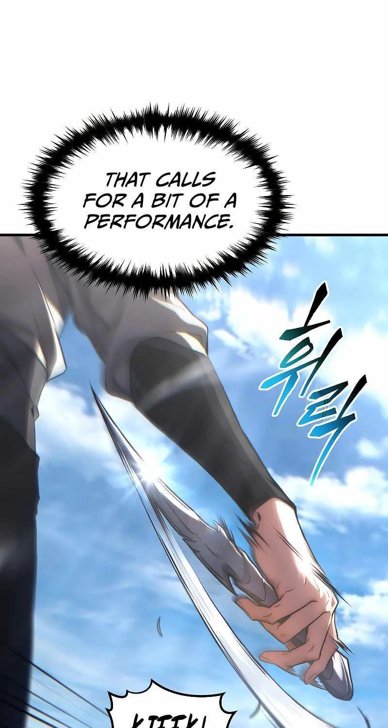 Read The Max-Level Player’s 100th Regression chapter 2 image 15 on Lezhin