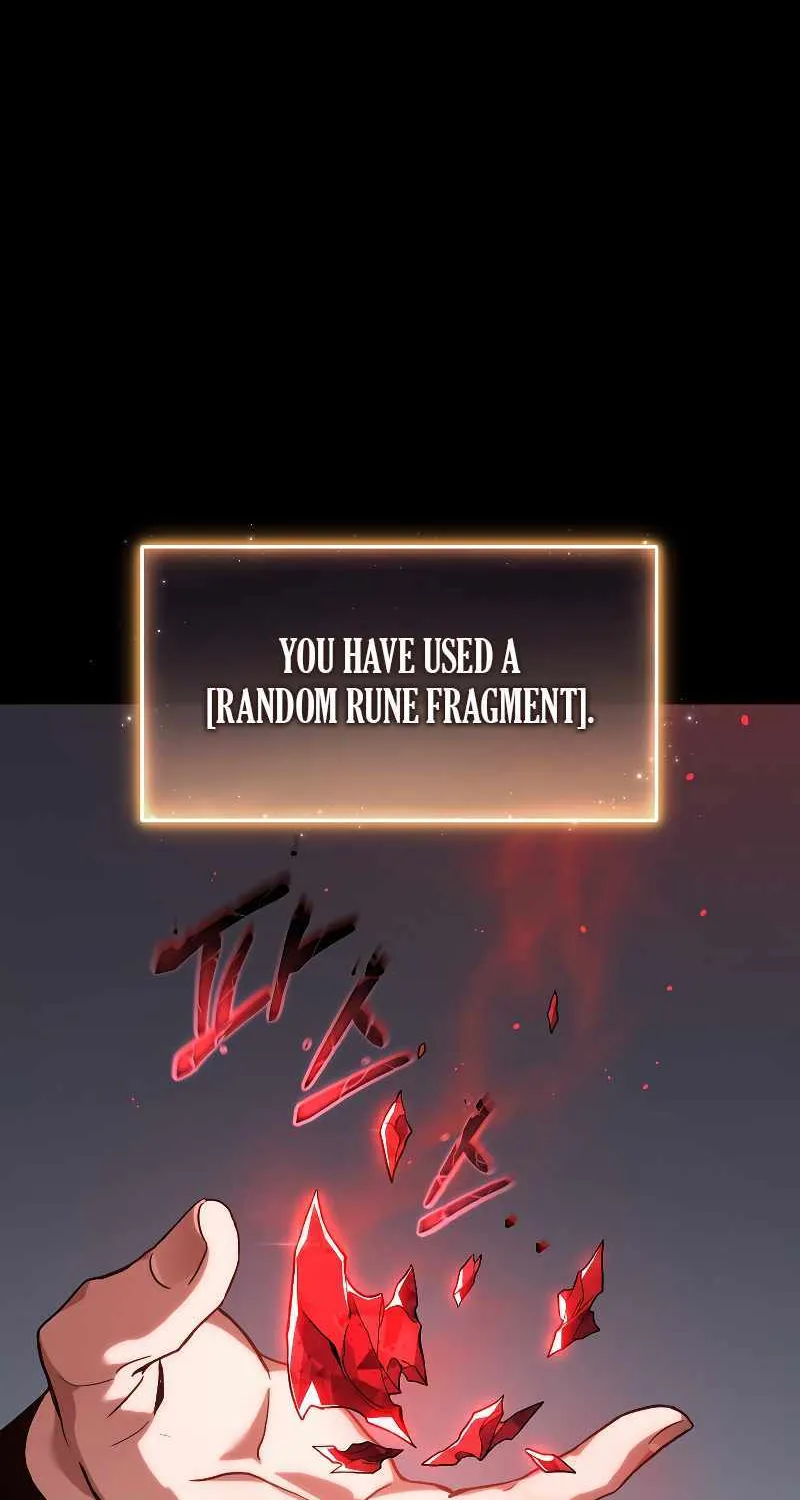 Read The Max-Level Player’s 100th Regression chapter 2 image 152 on Lezhin