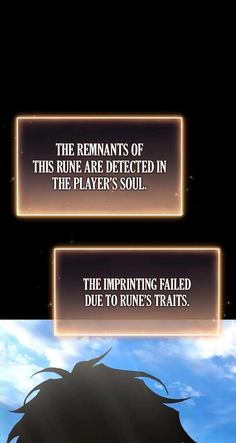 Read The Max-Level Player’s 100th Regression chapter 2 image 155 on Lezhin
