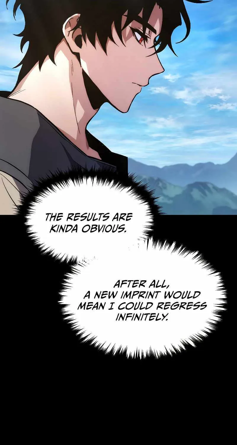 Read The Max-Level Player’s 100th Regression chapter 2 image 156 on Lezhin