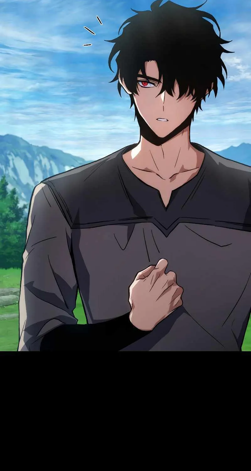 Read The Max-Level Player’s 100th Regression chapter 2 image 158 on Lezhin