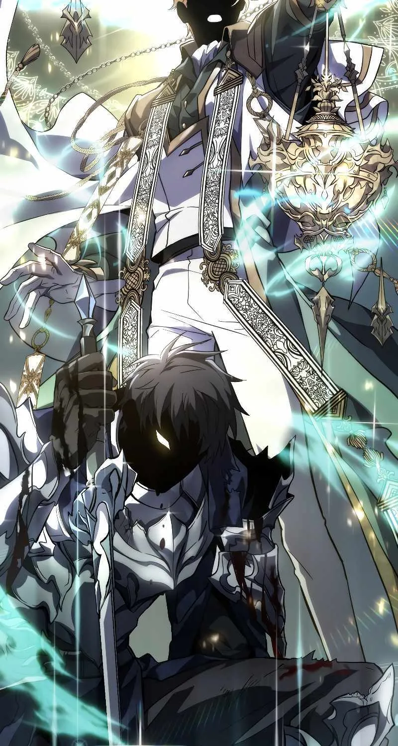 Read The Max-Level Player’s 100th Regression chapter 2 image 164 on Lezhin