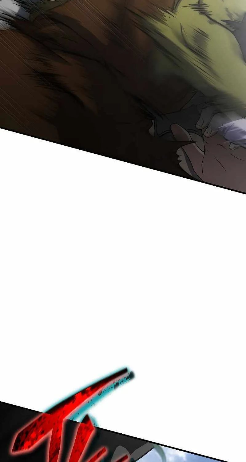 Read The Max-Level Player’s 100th Regression chapter 2 image 26 on Lezhin