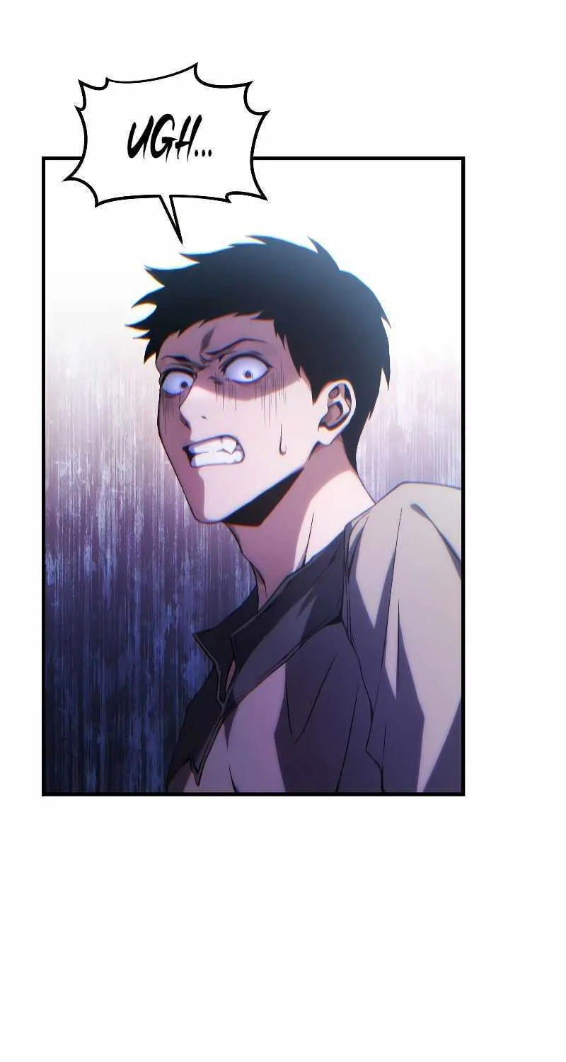 Read The Max-Level Player’s 100th Regression chapter 2 image 29 on Lezhin