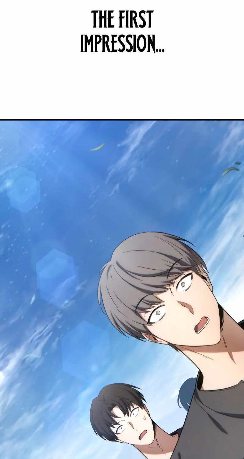 Read The Max-Level Player’s 100th Regression chapter 2 image 3 on Lezhin