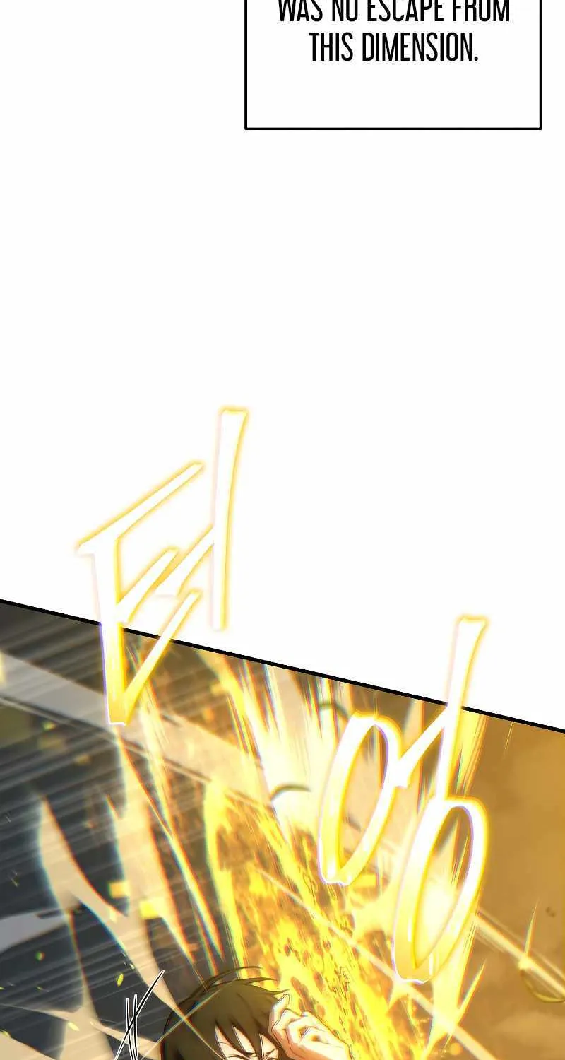 Read The Max-Level Player’s 100th Regression chapter 2 image 46 on Lezhin