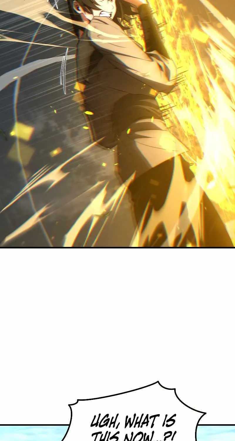 Read The Max-Level Player’s 100th Regression chapter 2 image 47 on Lezhin