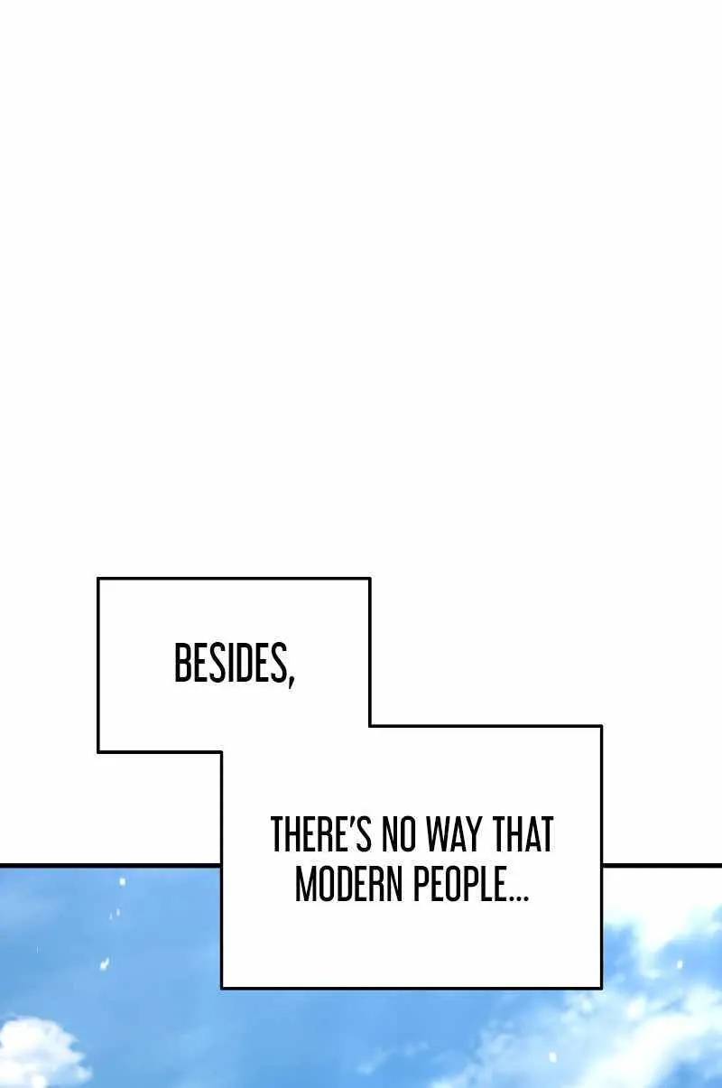 Read The Max-Level Player’s 100th Regression chapter 2 image 49 on Lezhin