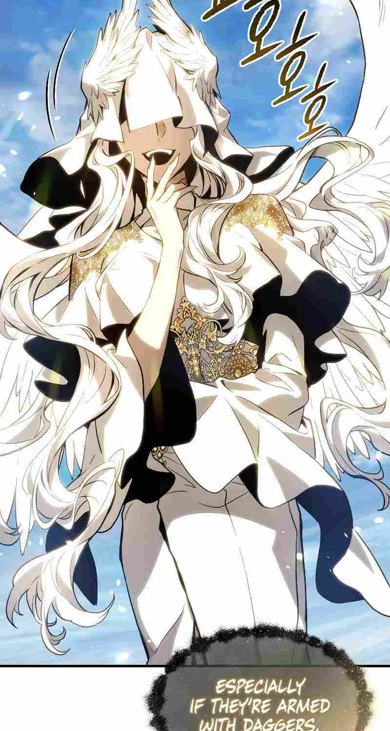 Read The Max-Level Player’s 100th Regression chapter 2 image 61 on Lezhin