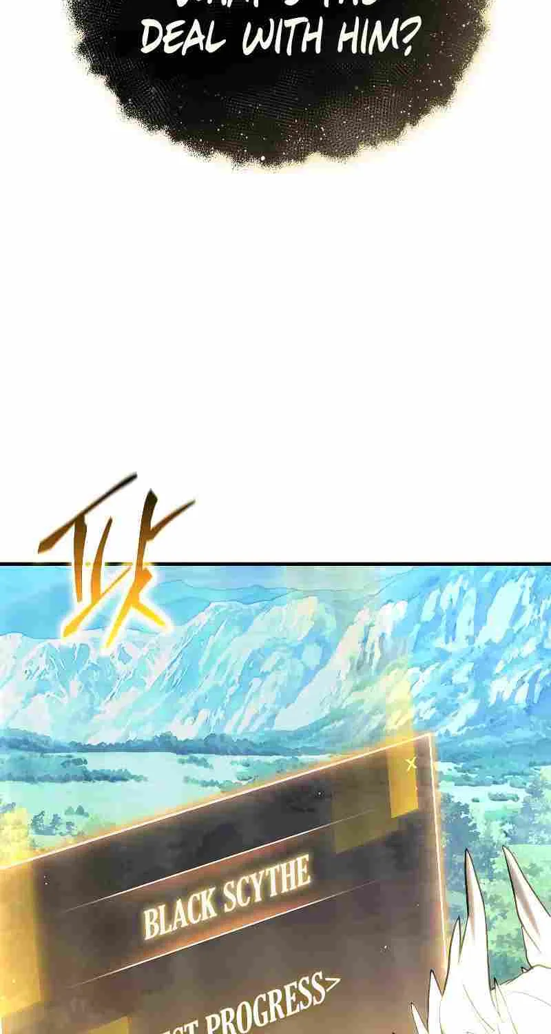 Read The Max-Level Player’s 100th Regression chapter 2 image 65 on Lezhin
