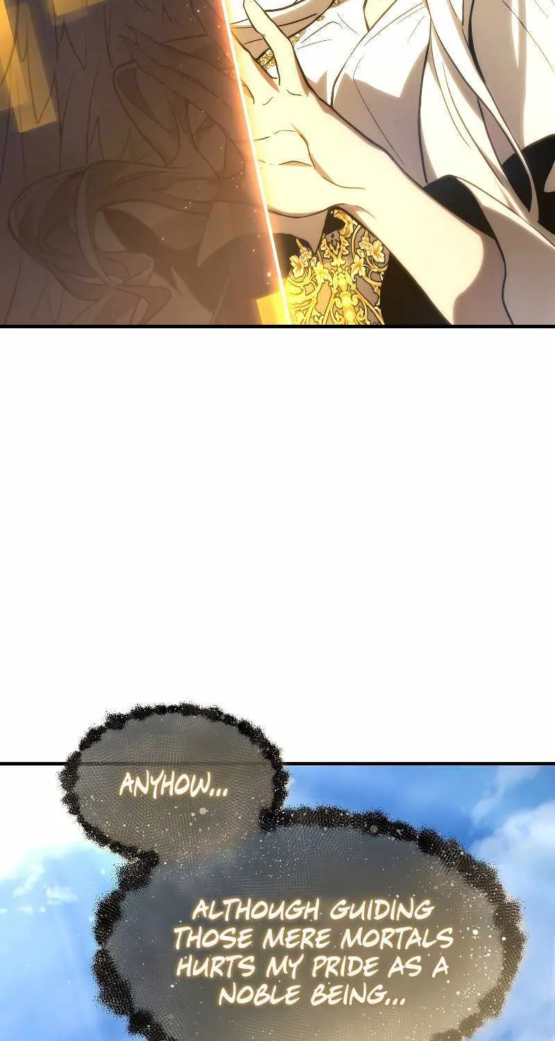 Read The Max-Level Player’s 100th Regression chapter 2 image 69 on Lezhin
