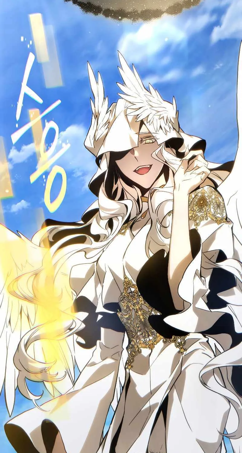 Read The Max-Level Player’s 100th Regression chapter 2 image 70 on Lezhin