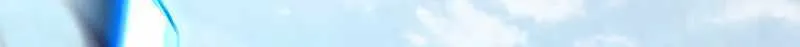 Read The Max-Level Player’s 100th Regression chapter 2 image 76 on Lezhin