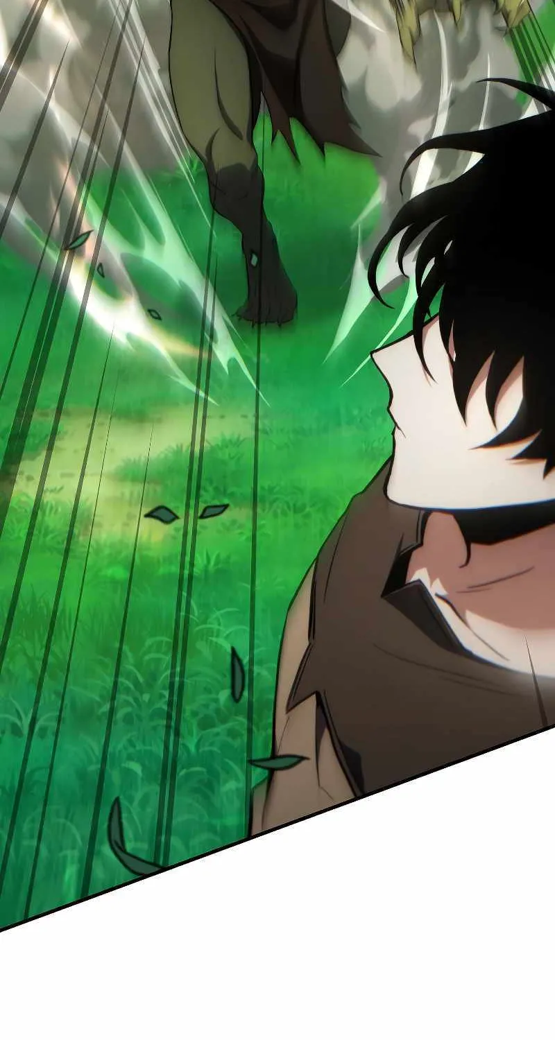 Read The Max-Level Player’s 100th Regression chapter 2 image 80 on Lezhin