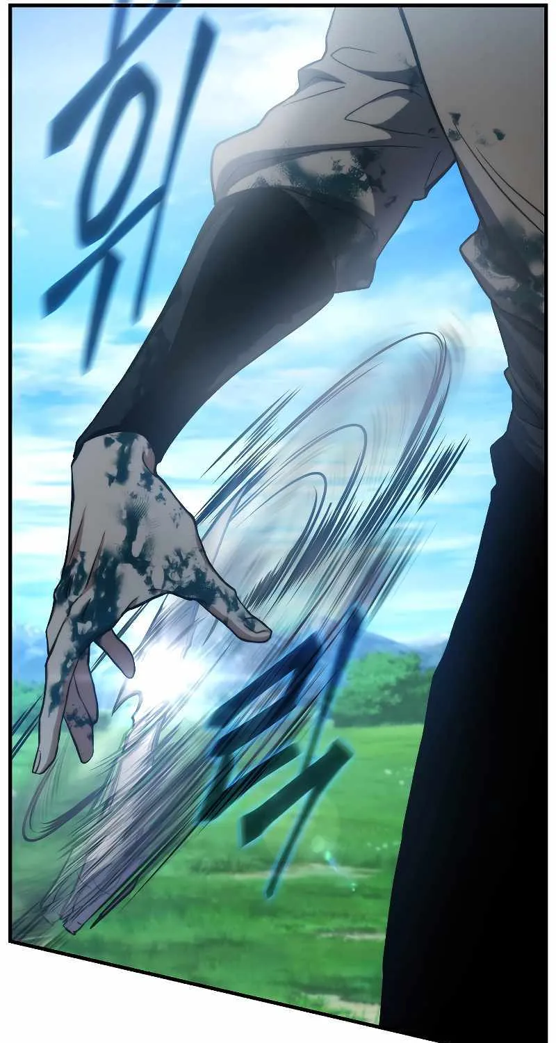 Read The Max-Level Player’s 100th Regression chapter 2 image 87 on Lezhin