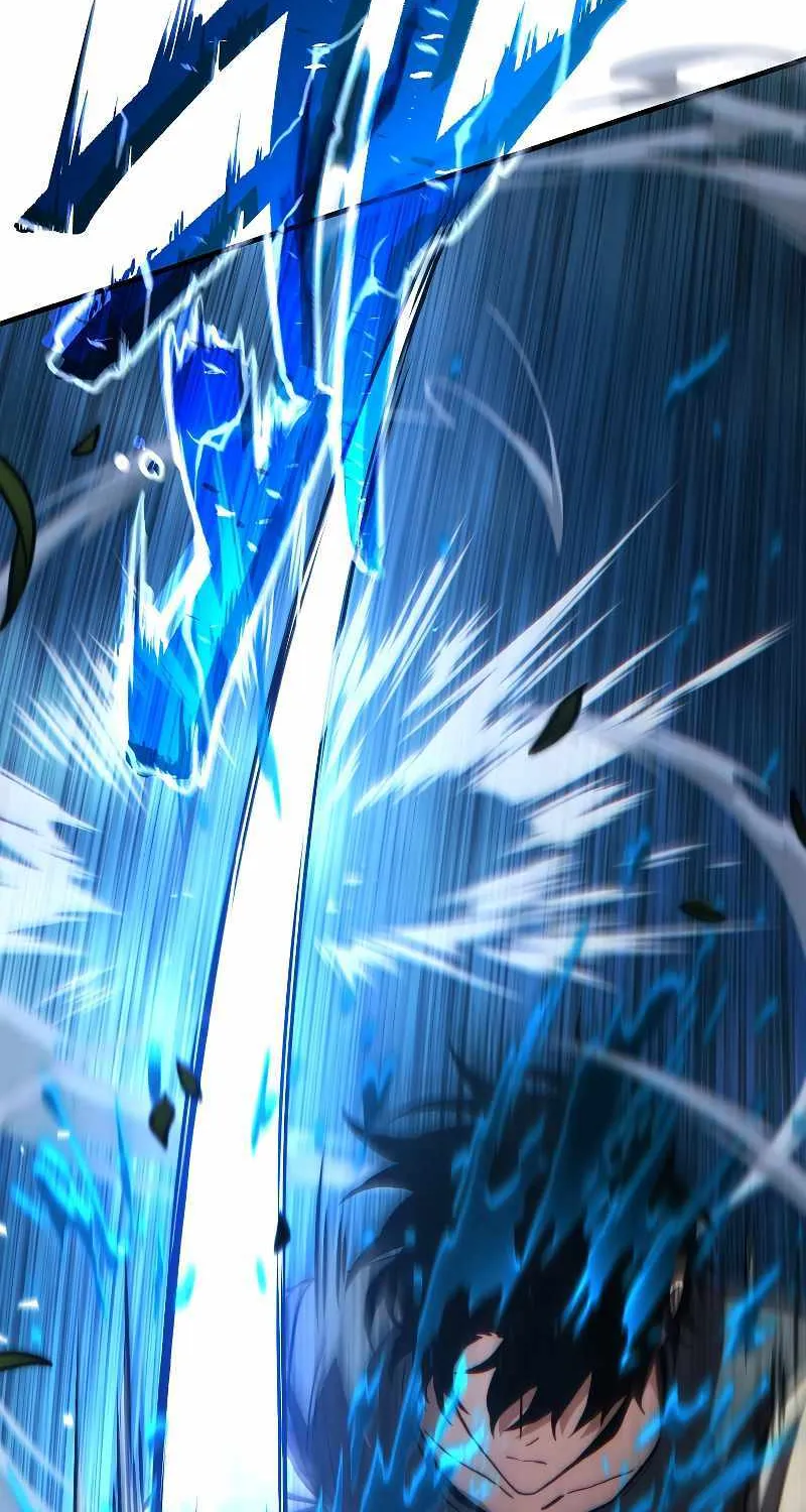Read The Max-Level Player’s 100th Regression chapter 2 image 90 on Lezhin