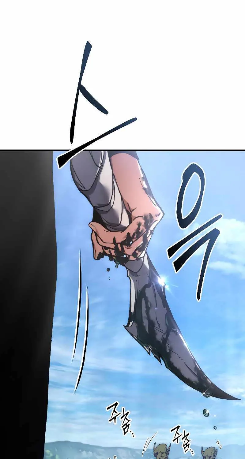 Read The Max-Level Player’s 100th Regression chapter 2 image 94 on Lezhin