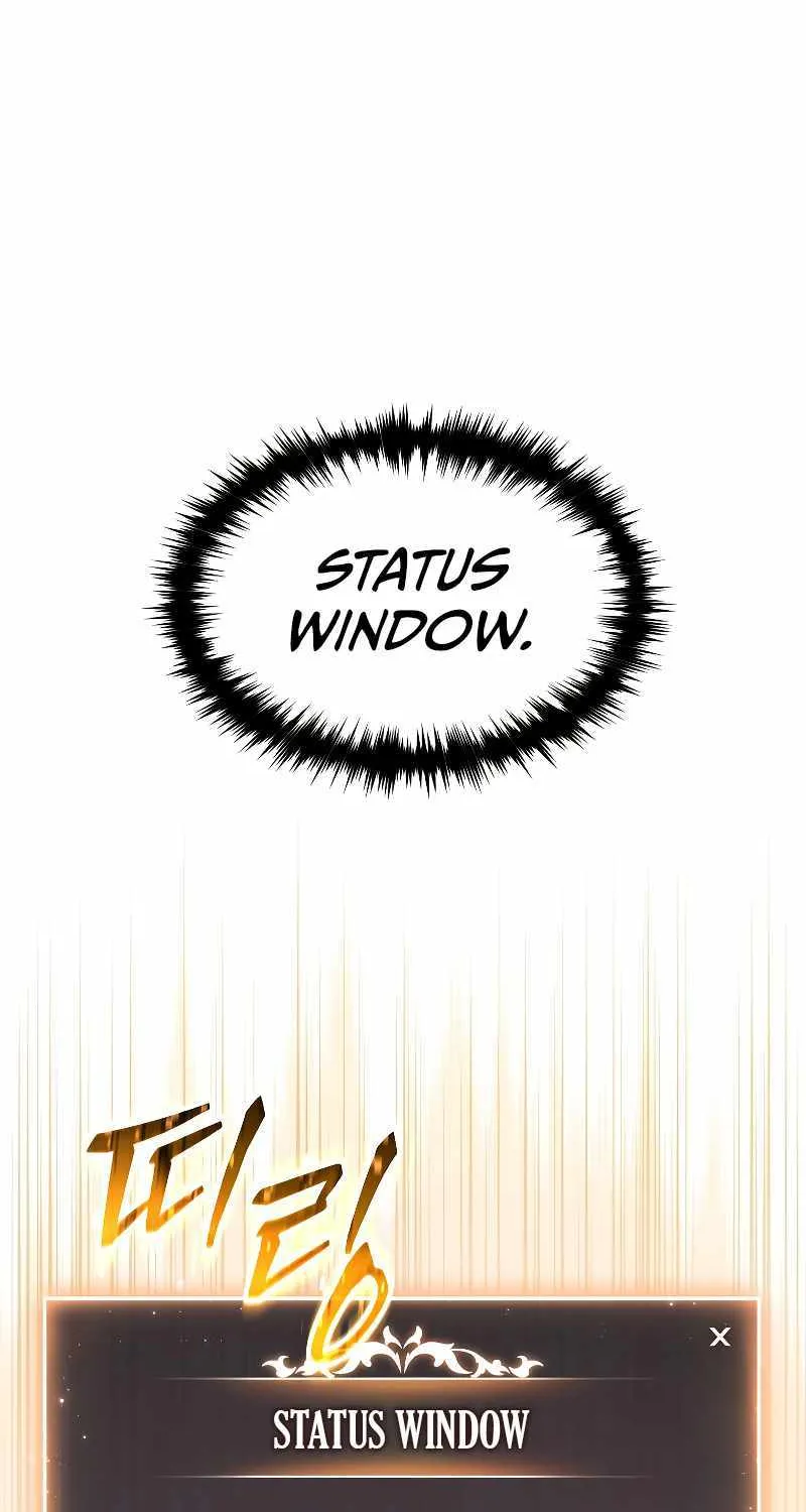 Read The Max-Level Player’s 100th Regression chapter 2 image 97 on Lezhin