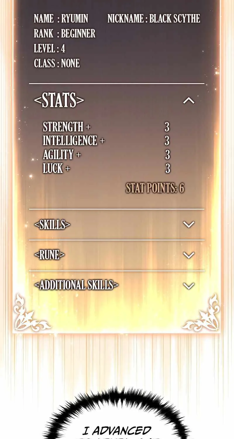 Read The Max-Level Player’s 100th Regression chapter 2 image 98 on Lezhin