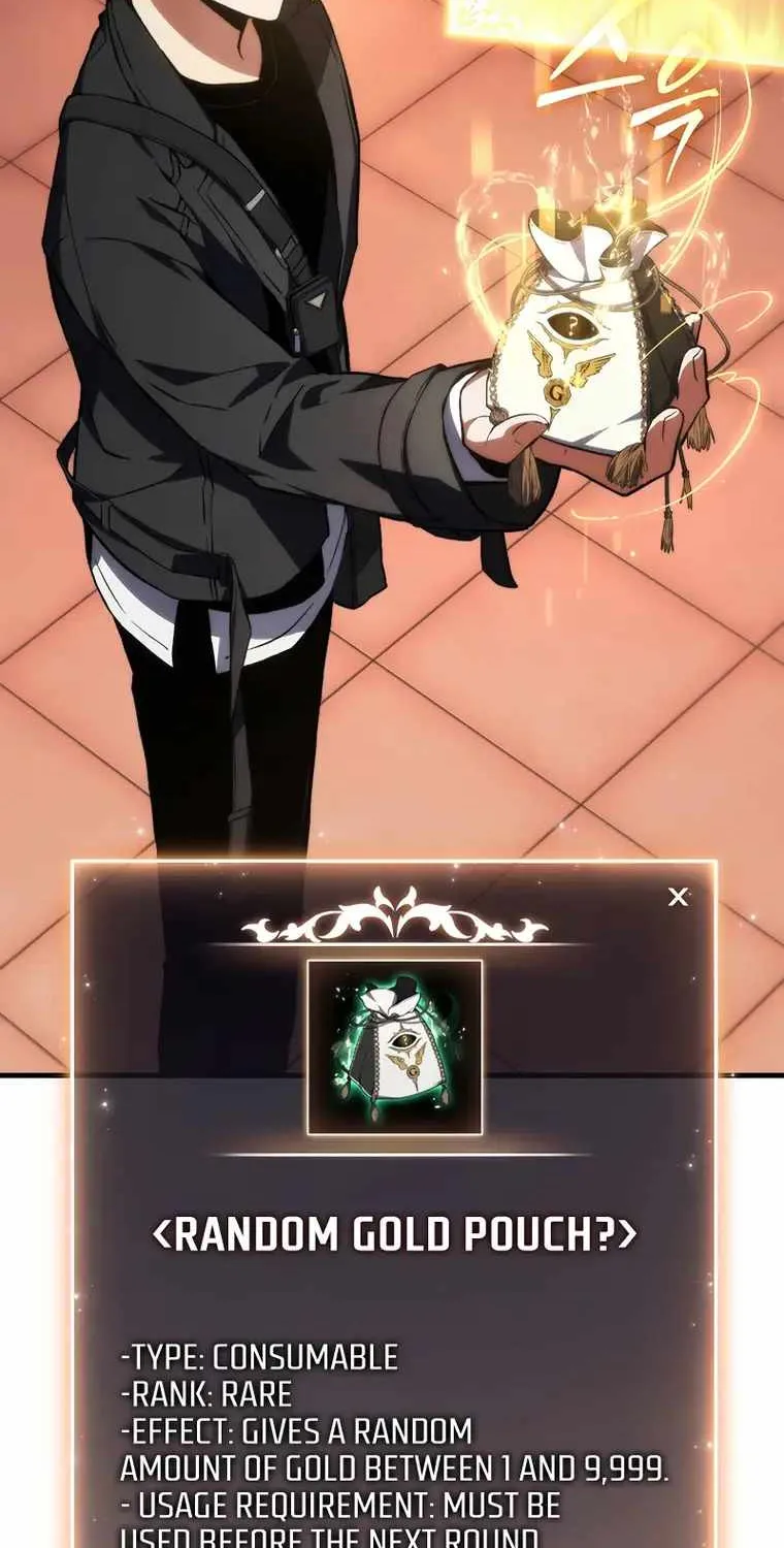 Read The Max-Level Player’s 100th Regression chapter 20 image 102 on Lezhin