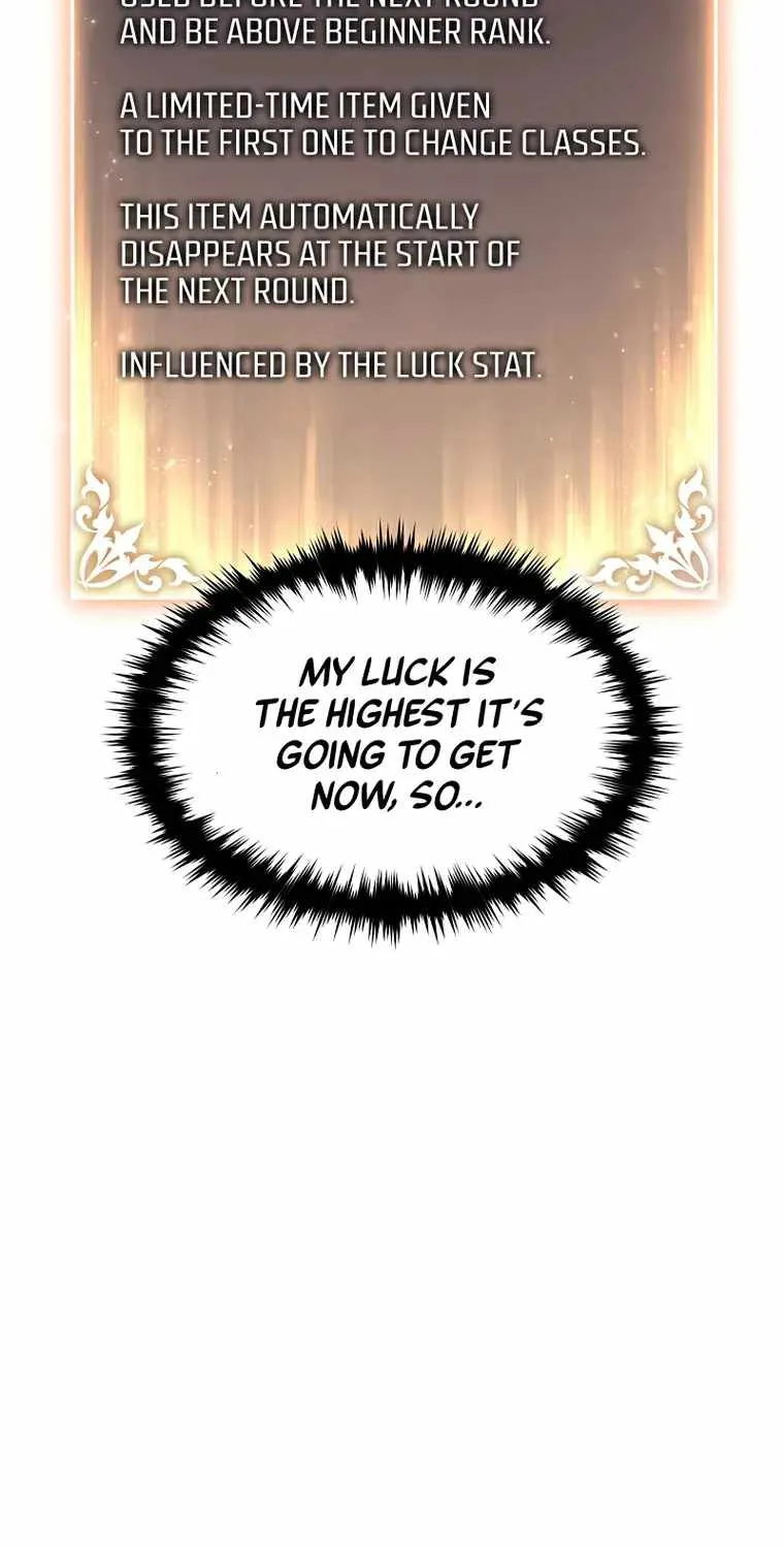Read The Max-Level Player’s 100th Regression chapter 20 image 103 on Lezhin
