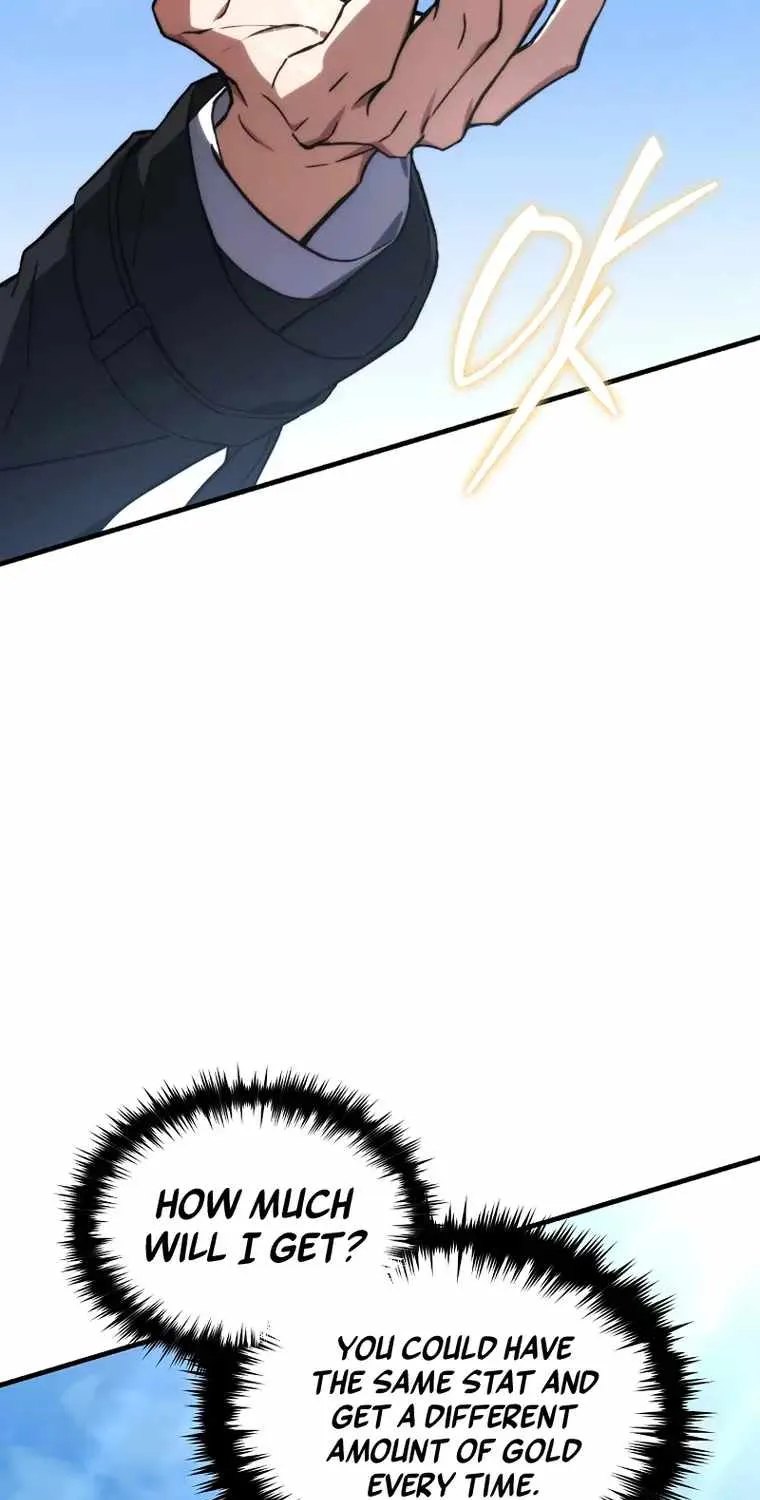 Read The Max-Level Player’s 100th Regression chapter 20 image 105 on Lezhin