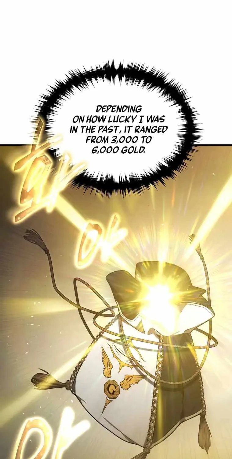 Read The Max-Level Player’s 100th Regression chapter 20 image 107 on Lezhin