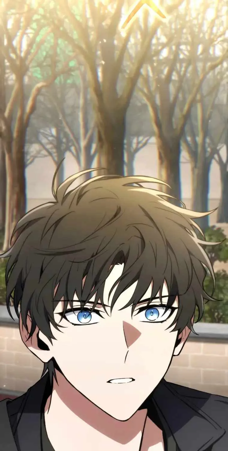 Read The Max-Level Player’s 100th Regression chapter 20 image 109 on Lezhin