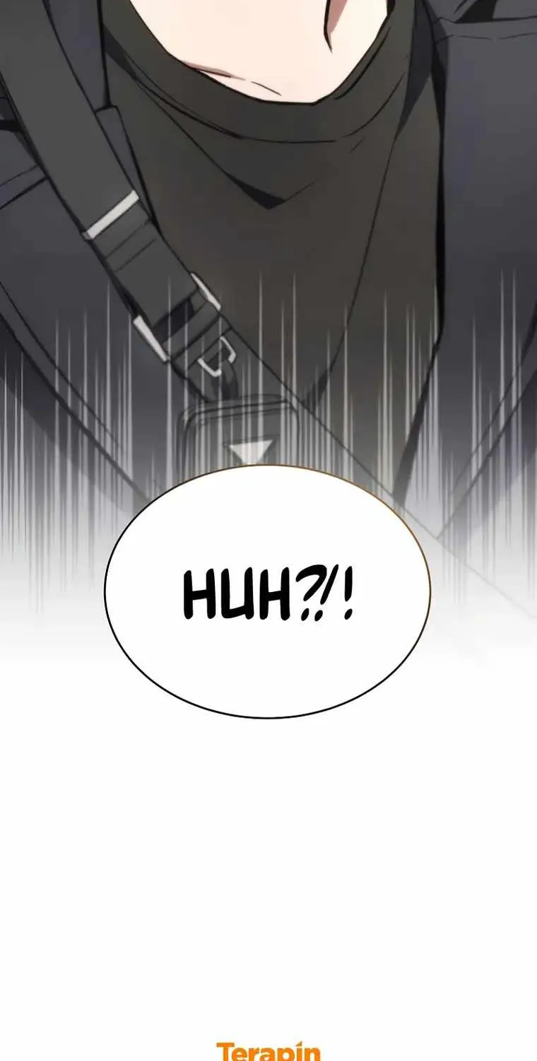 Read The Max-Level Player’s 100th Regression chapter 20 image 110 on Lezhin