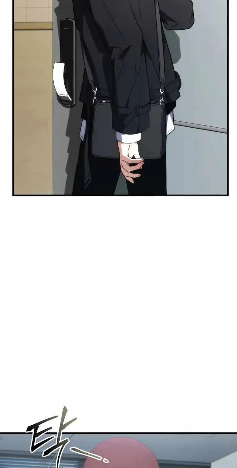 Read The Max-Level Player’s 100th Regression chapter 20 image 12 on Lezhin