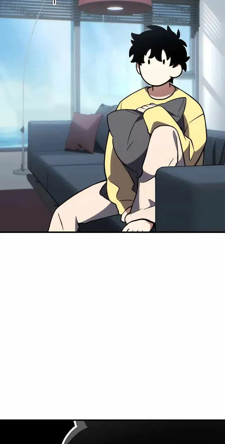 Read The Max-Level Player’s 100th Regression chapter 20 image 13 on Lezhin