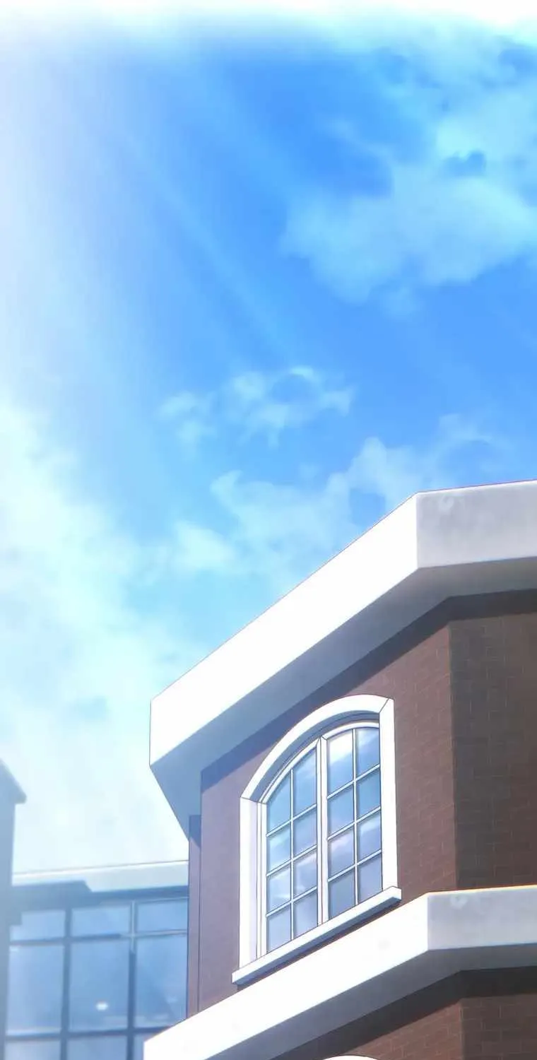 Read The Max-Level Player’s 100th Regression chapter 20 image 16 on Lezhin