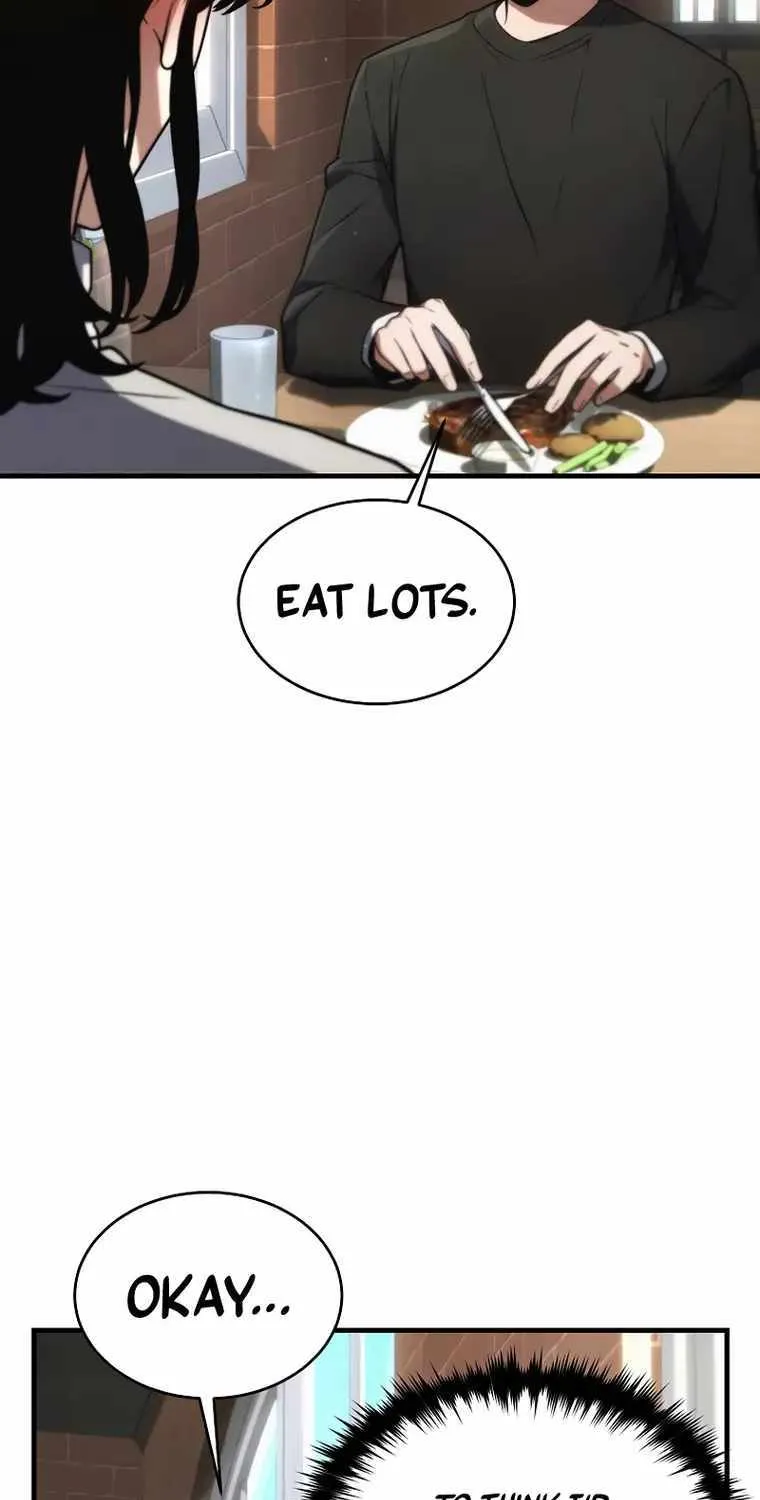 Read The Max-Level Player’s 100th Regression chapter 20 image 20 on Lezhin