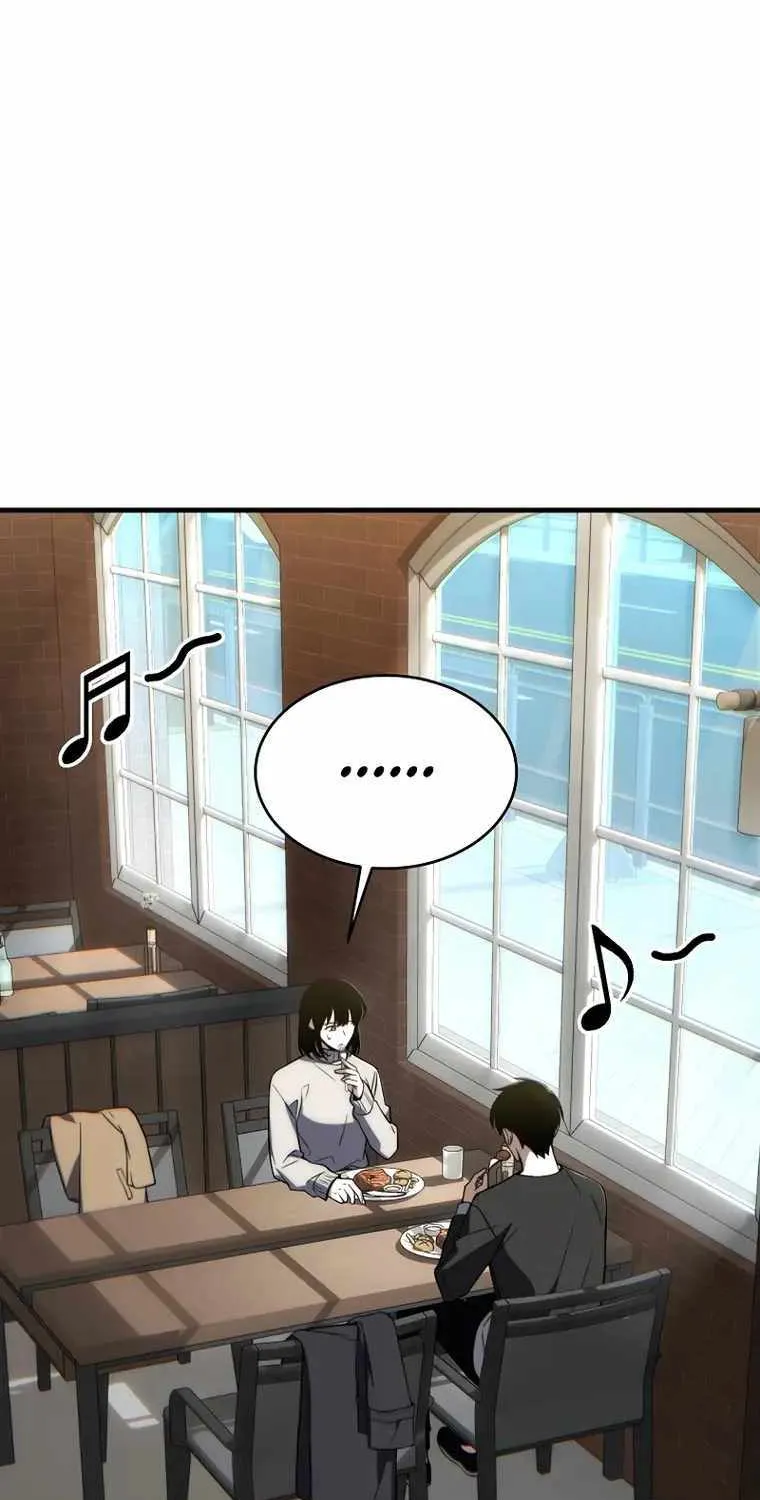 Read The Max-Level Player’s 100th Regression chapter 20 image 22 on Lezhin