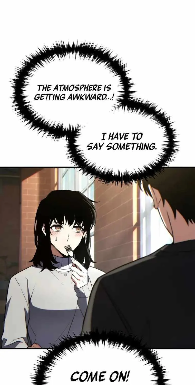 Read The Max-Level Player’s 100th Regression chapter 20 image 24 on Lezhin