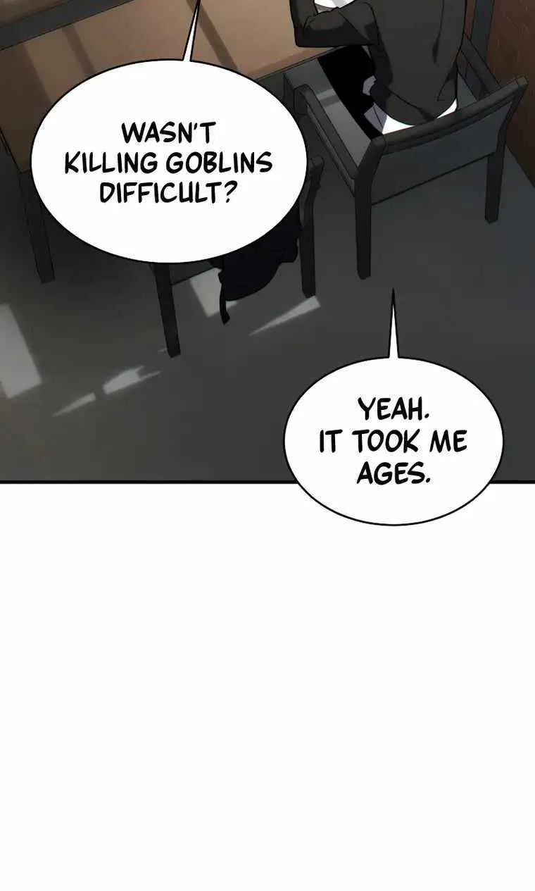 Read The Max-Level Player’s 100th Regression chapter 20 image 30 on Lezhin