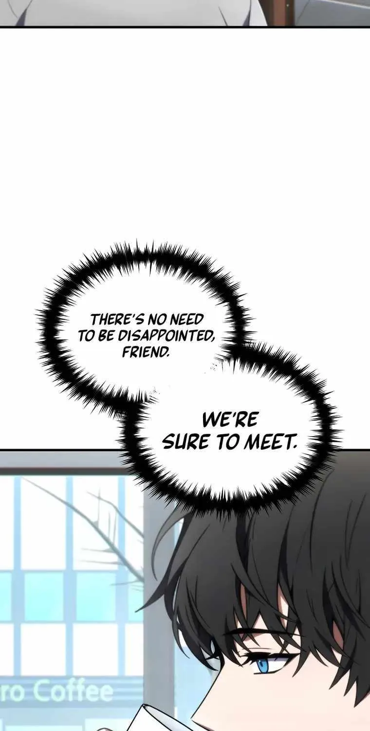 Read The Max-Level Player’s 100th Regression chapter 20 image 33 on Lezhin