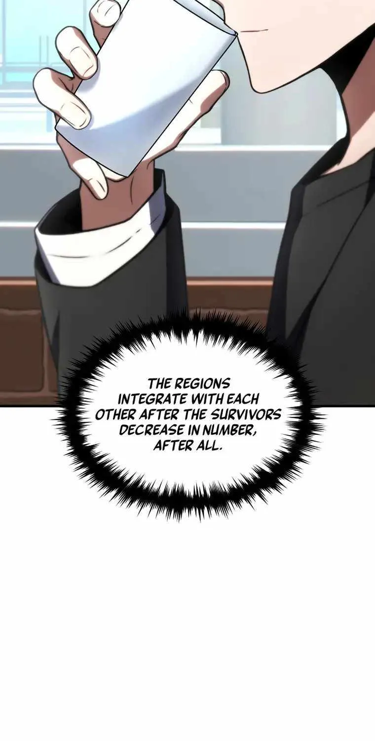 Read The Max-Level Player’s 100th Regression chapter 20 image 34 on Lezhin