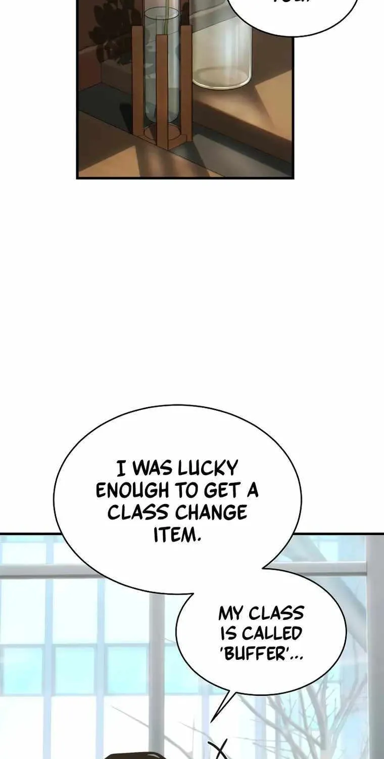 Read The Max-Level Player’s 100th Regression chapter 20 image 36 on Lezhin