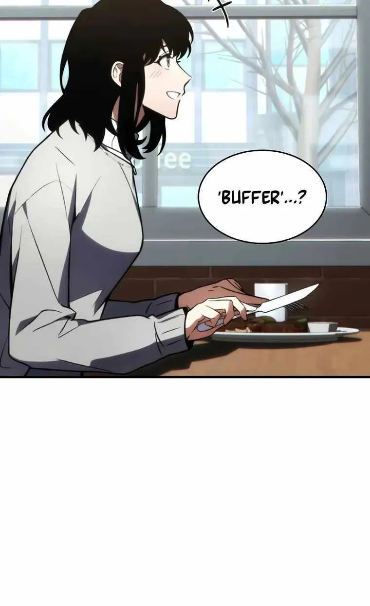 Read The Max-Level Player’s 100th Regression chapter 20 image 37 on Lezhin