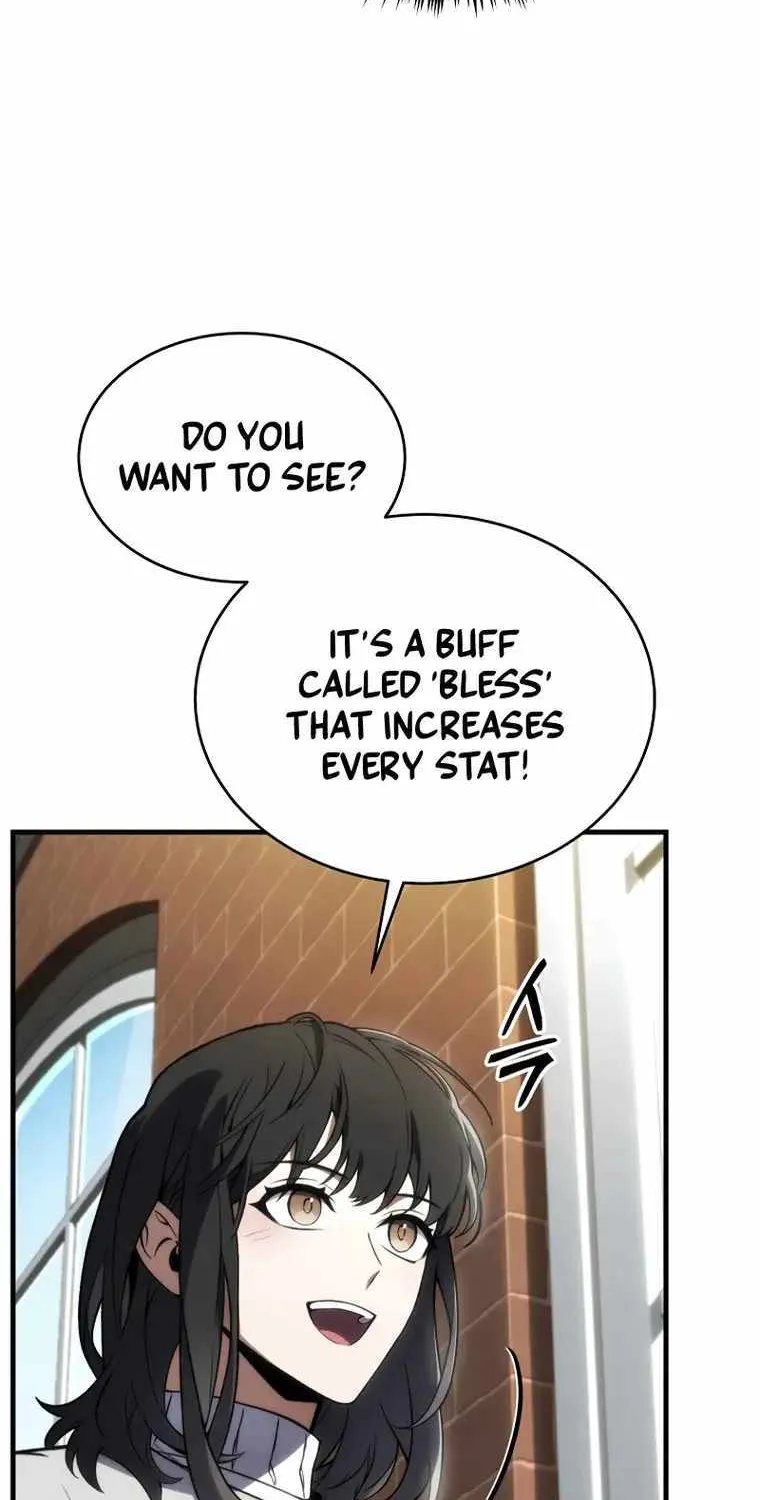 Read The Max-Level Player’s 100th Regression chapter 20 image 39 on Lezhin