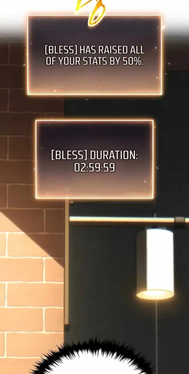 Read The Max-Level Player’s 100th Regression chapter 20 image 43 on Lezhin