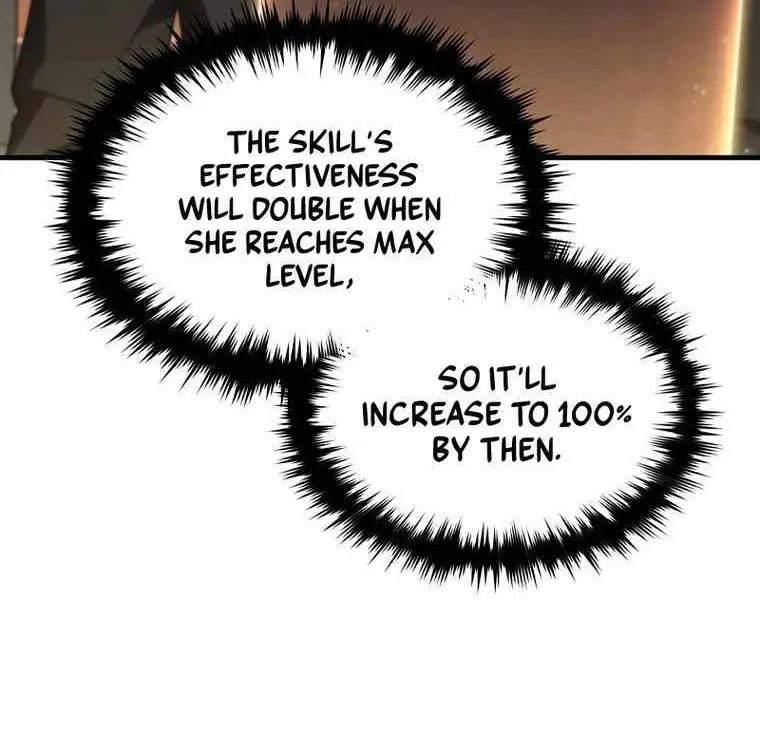 Read The Max-Level Player’s 100th Regression chapter 20 image 45 on Lezhin