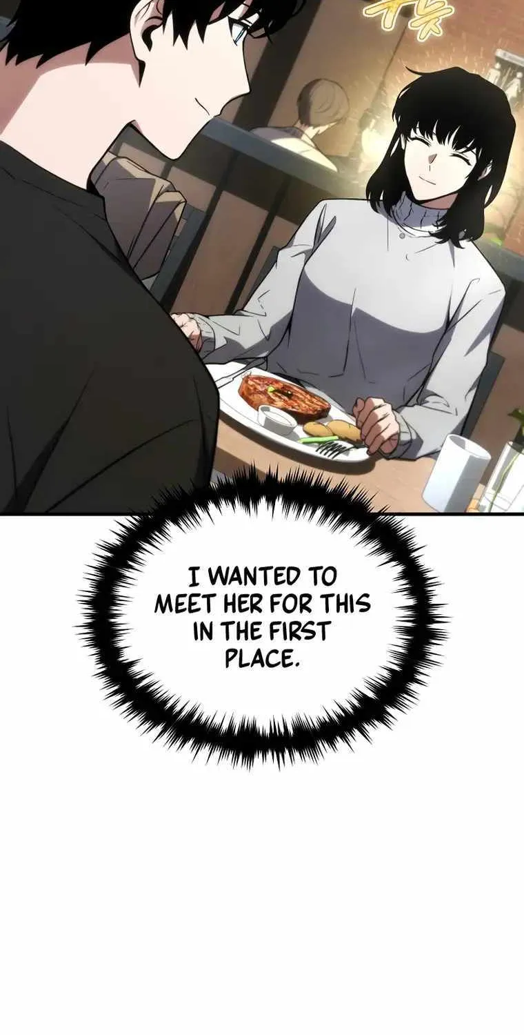 Read The Max-Level Player’s 100th Regression chapter 20 image 47 on Lezhin