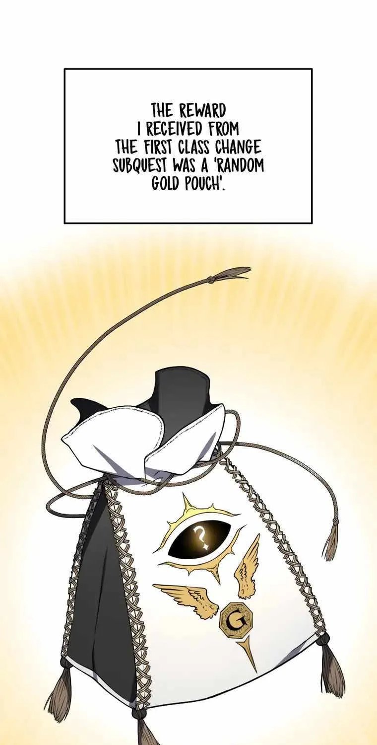 Read The Max-Level Player’s 100th Regression chapter 20 image 48 on Lezhin